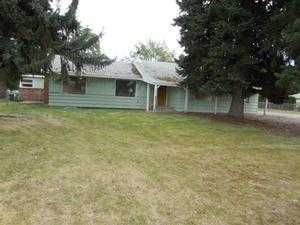 1228 E 38th Ave, Spokane, WA 99203