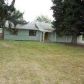 1228 E 38th Ave, Spokane, WA 99203 ID:978885