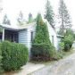 1228 E 38th Ave, Spokane, WA 99203 ID:978886