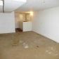 1228 E 38th Ave, Spokane, WA 99203 ID:978887