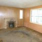 1228 E 38th Ave, Spokane, WA 99203 ID:978891