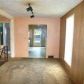 1228 E 38th Ave, Spokane, WA 99203 ID:978892