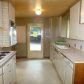 1228 E 38th Ave, Spokane, WA 99203 ID:978893