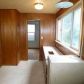 1228 E 38th Ave, Spokane, WA 99203 ID:978894