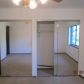118 Steeple Dr Apt D, Buffalo Grove, IL 60089 ID:838181