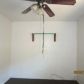 110 110 5 Cooper, Bakersfield, CA 93308 ID:864328