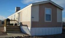 435 N. 35th Ave. #438 Greeley, CO 80631