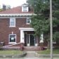 303 E Creighton Ave, Fort Wayne, IN 46803 ID:959451