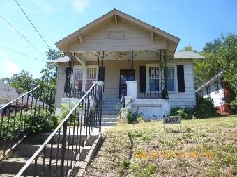 2207 Summerville Rd, Phenix City, AL 36867