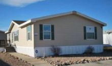 435 N 35th Avenue #249 Greeley, CO 80631