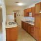 880 Trace Dr Apt 203, Buffalo Grove, IL 60089 ID:609924