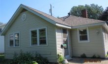 2011 N 16th St Lafayette, IN 47904