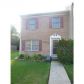 1148 Valley Stream Dr, Perkiomenville, PA 18074 ID:965034