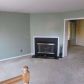 1148 Valley Stream Dr, Perkiomenville, PA 18074 ID:965035