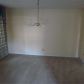 1148 Valley Stream Dr, Perkiomenville, PA 18074 ID:965036
