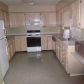 1148 Valley Stream Dr, Perkiomenville, PA 18074 ID:965037