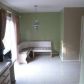 1148 Valley Stream Dr, Perkiomenville, PA 18074 ID:965038