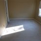 1148 Valley Stream Dr, Perkiomenville, PA 18074 ID:965039