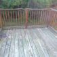1148 Valley Stream Dr, Perkiomenville, PA 18074 ID:965041