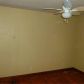 571 Dotts St, Pennsburg, PA 18073 ID:965094
