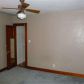 571 Dotts St, Pennsburg, PA 18073 ID:965095
