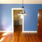 571 Dotts St, Pennsburg, PA 18073 ID:965096