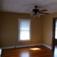 571 Dotts St, Pennsburg, PA 18073 ID:965098