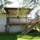 571 Dotts St, Pennsburg, PA 18073 ID:965099