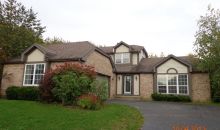 1500 Eliot Trl Elgin, IL 60120