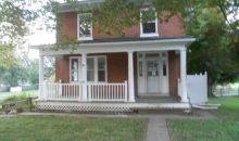 461 Charles Rd Lancaster, PA 17603