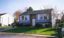 238 Pulte Rd Lancaster, PA 17601