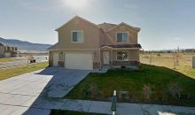 Searle Ln Eagle Mountain, UT 84005