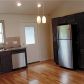 10130 L Street, New York, NY 10130 ID:876061