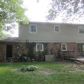 4243 N Sherry Dr, Marion, IN 46952 ID:880402