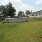 4935 Jefferson Walk Rd, Hope Mills, NC 28348 ID:327618