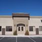 3455 W. Craig Road, North Las Vegas, NV 89032 ID:344985