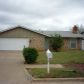 Gaylord, Lawton, OK 73505 ID:891663