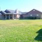 Mary Lou St, Shady Point, OK 74956 ID:891769