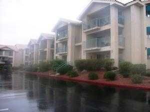 3550 Bay Sands Dr # 1, Laughlin, NV 89029