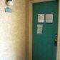 3550 Bay Sands Dr # 1, Laughlin, NV 89029 ID:895492