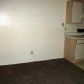 3550 Bay Sands Dr # 1, Laughlin, NV 89029 ID:895494