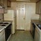 3550 Bay Sands Dr # 1, Laughlin, NV 89029 ID:895495