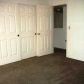 3550 Bay Sands Dr # 1, Laughlin, NV 89029 ID:895496