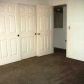 3550 Bay Sands Dr # 1, Laughlin, NV 89029 ID:895496