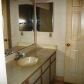 3550 Bay Sands Dr # 1, Laughlin, NV 89029 ID:895498