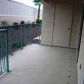 3550 Bay Sands Dr # 1, Laughlin, NV 89029 ID:895499