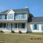 7601 Brixton Dr, Fredericksburg, VA 22407 ID:909642