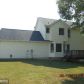 7601 Brixton Dr, Fredericksburg, VA 22407 ID:909645