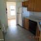 7601 Brixton Dr, Fredericksburg, VA 22407 ID:909651