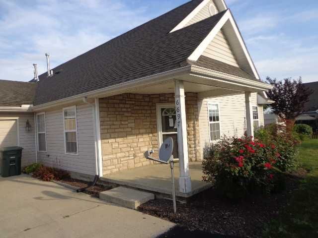 6697 Lexington Pl N, Dayton, OH 45424